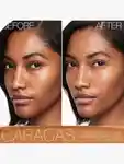 Alternative Image NARS Light Reflecting Foundation