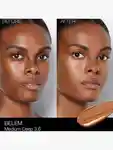 Alternative Image Nars Light Reflecting Foundation
