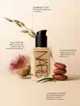Alternative Image Nars Light Reflecting Foundation