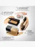 Alternative Image Nars Light Reflecting Foundation