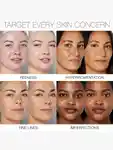 Alternative Image Nars Light Reflecting Foundation