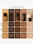 Alternative Image Nars Light Reflecting Foundation