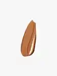 Swatch NARS Light Reflecting Foundation