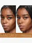 Alternative Image NARS Light Reflecting Foundation
