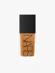 Hero Nars Light Reflecting Foundation