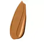 Swatch Nars Light Reflecting Foundation