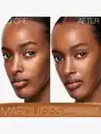 Alternative Image NARS Light Reflecting Foundation