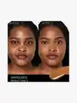 Alternative Image Nars Light Reflecting Foundation