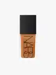 Hero Nars Light Reflecting Foundation