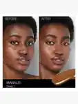 Alternative Image Nars Light Reflecting Foundation