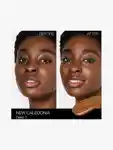 Alternative Image Nars Light Reflecting Foundation