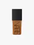 Hero Nars Light Reflecting Foundation