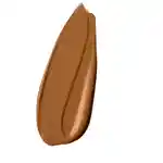 Swatch Nars Light Reflecting Foundation