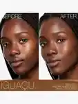 Alternative Image NARS Light Reflecting Foundation