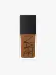 Hero Nars Light Reflecting Foundation