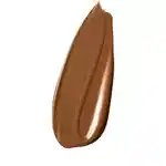 Swatch Nars Light Reflecting Foundation