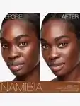 Alternative Image NARS Light Reflectig Foundation