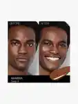 Alternative Image Nars Light Reflecting Foundation