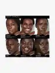 Alternative Image Nars Light Reflecting Foundation