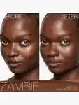 Alternative Image NARS Light Reflecting Foundation