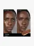 Alternative Image Nars Light Reflecting Foundation