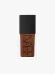 Hero Nars Light Reflecting Foundation