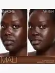 Alternative Image NARS Light Reflecting Foundation
