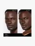 Alternative Image Nars Light Reflecting Foundation