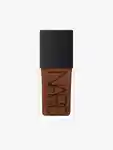 Hero Nars Light Reflecting Foundation