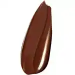 Swatch Nars Light Reflecting Foundation