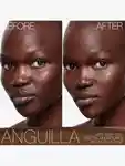 Alternative Image NARS Light Reflecting Foundation