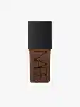 Hero Nars Light Reflecting Foundation