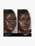 Alternative Image Nars Light Reflecting Foundation