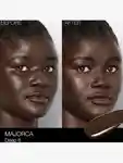 Alternative Image Nars Light Reflecting Foundation