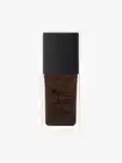 Hero Nars Light Reflecting Foundation