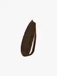 Swatch NARS Light Reflecting Foundation