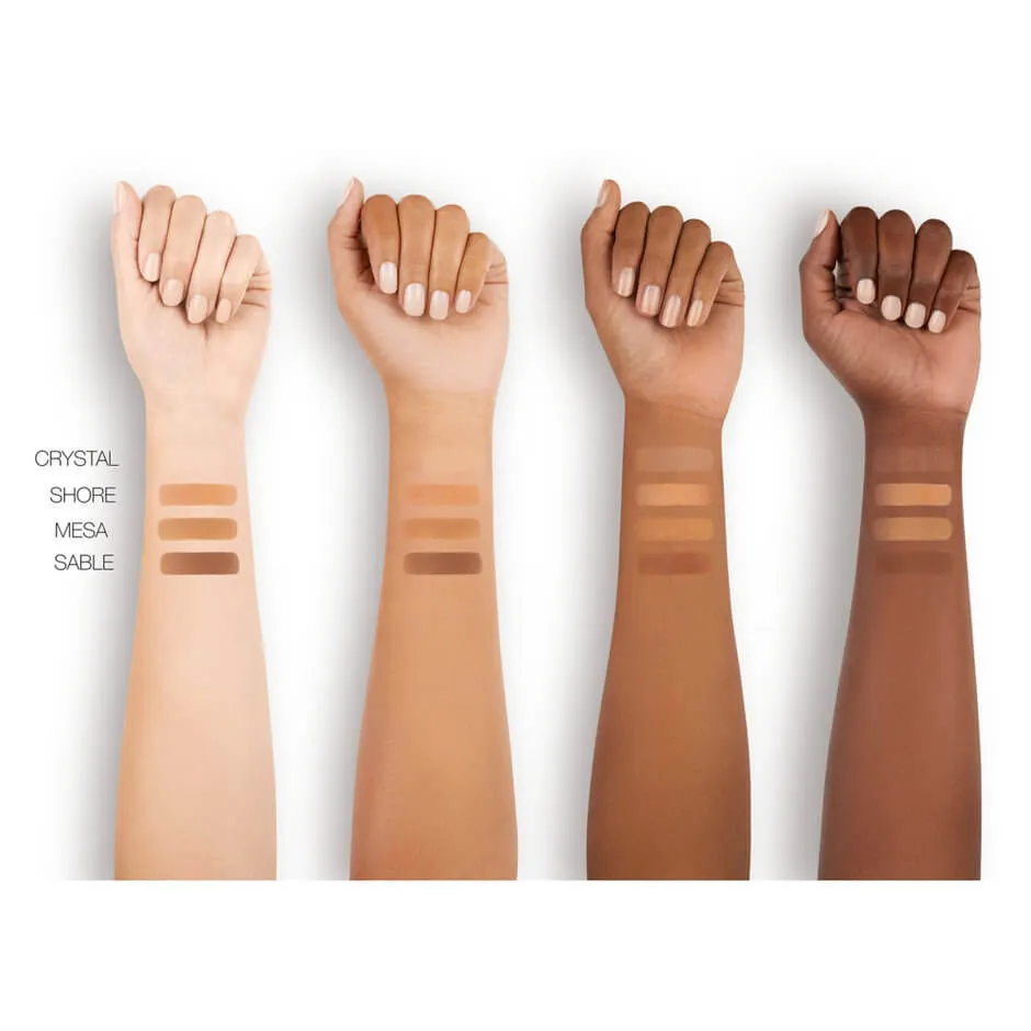 Alternative Image Nars Light Reflecting Loose Setting Powder