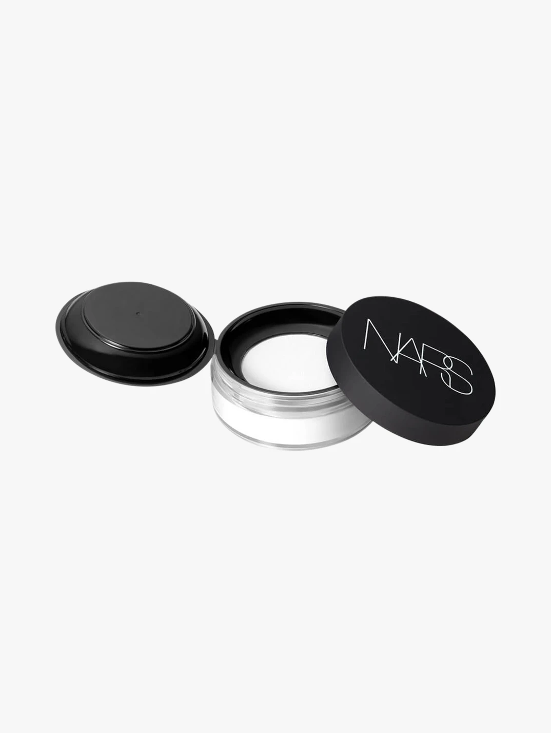 Hero Nars Light Reflecting Loose Setting Powder