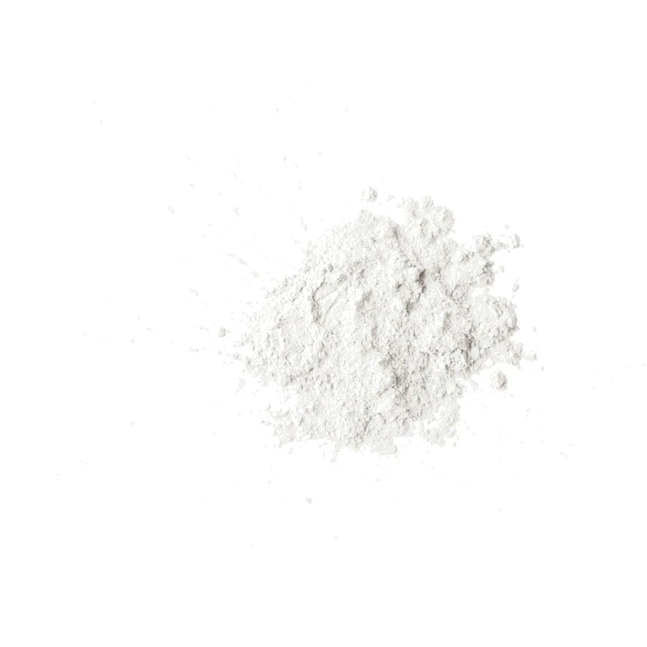 Swatch Nars Light Reflecting Loose Setting Powder