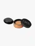Hero Nars Light Reflecting Loose Setting Powder