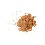 Swatch Nars Light Reflecting Loose Setting Powder