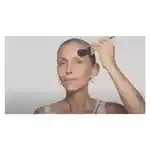 video-fallback-image