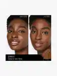 Alternative Image NARS Light Reflecting Pressed Setting Powder