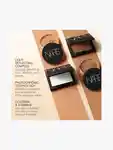 Alternative Image NARS Light Reflecting Pressed Setting Powder