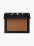 Hero Nars Light Reflecting Pressed Setting Powder