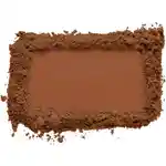 Swatch Nars Light Reflecting Pressed Setting Powder