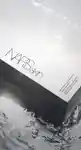 Nars Skin Light Reflecting Treatment Lotion 705x1299