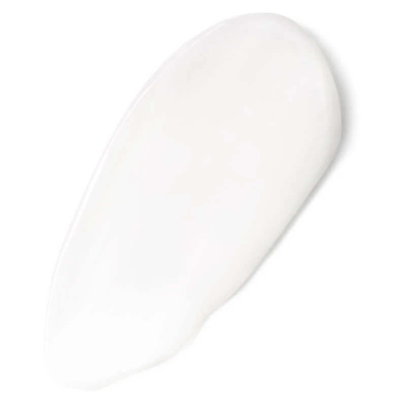 Swatch Nars Light Reflecting Moisturiser