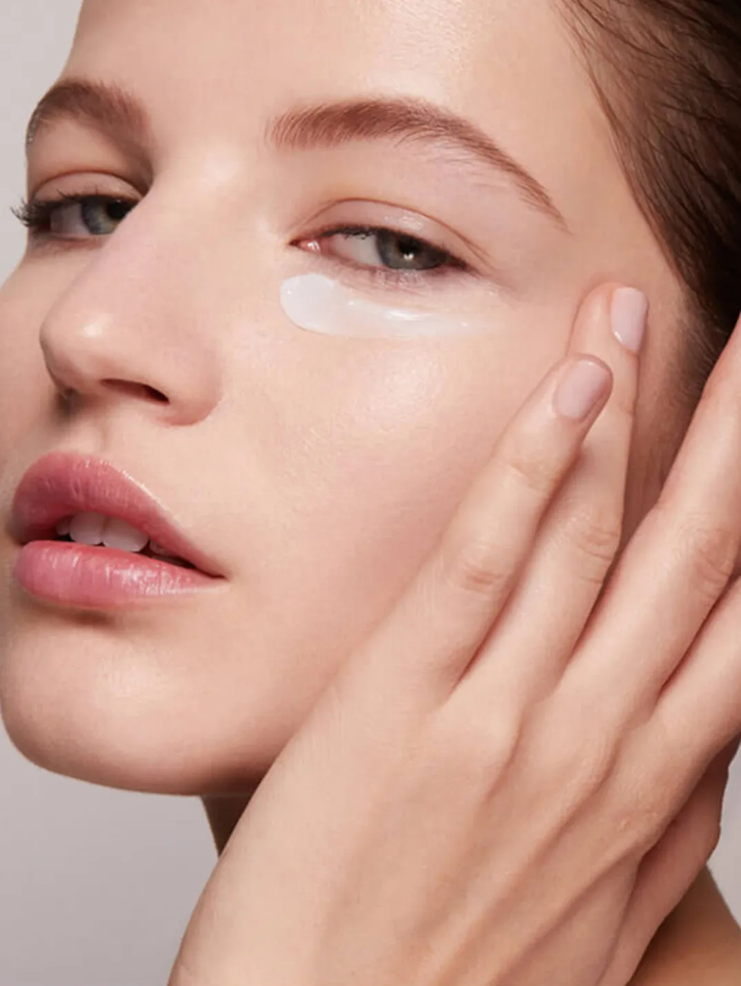 Alternative Image NARS Light Reflecting Eye Lash Gel
