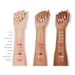 Alternative Image Nars Afterglow Lip Shine